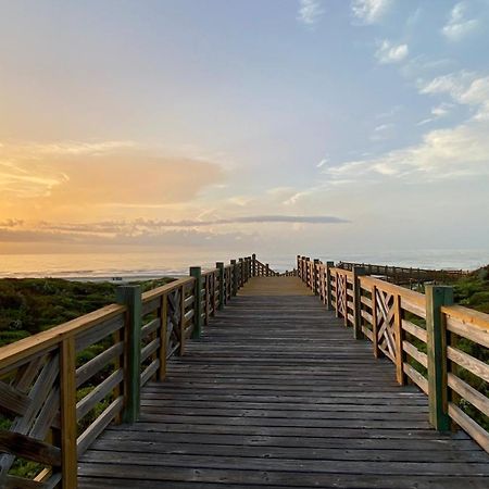 קורפוס כריסטי Lively Beach מראה חיצוני תמונה